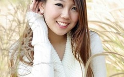 精品人妻无码一区二区三区4